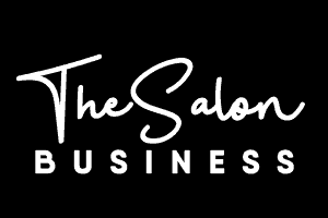 The Salon Business